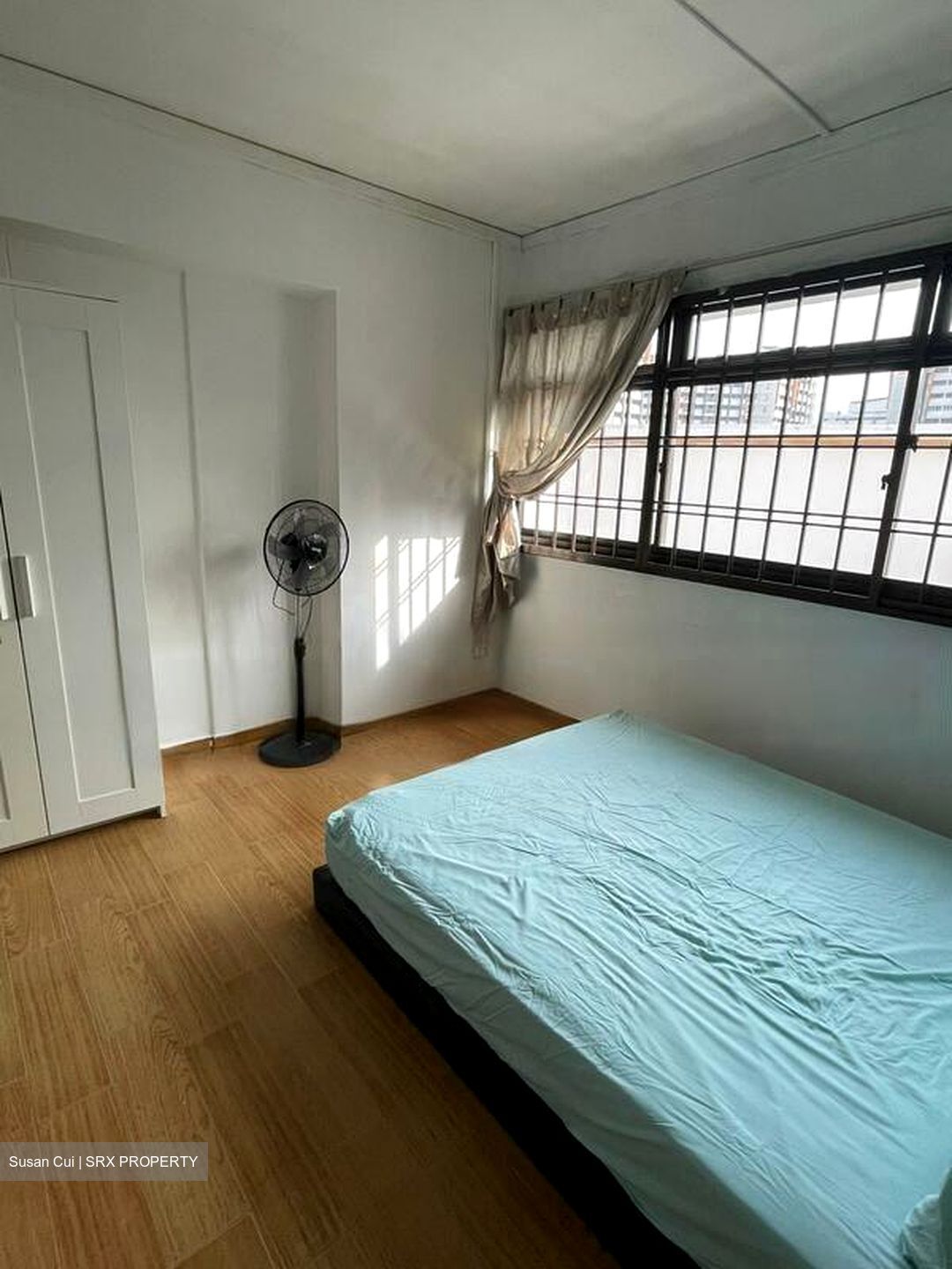 Blk 225C Compassvale Vista (Sengkang), HDB 4 Rooms #482055071